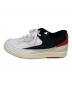 NIKE (ナイキ) Women's Air Jordan 2 Retro Low ホワイト サイズ:28：6000円