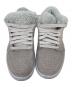 NIKE (ナイキ) Women's Air Jordan 1 Low ベージュ サイズ:23：5000円
