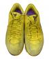 NIKE (ナイキ) KOBE AD NXT 360 イエロー サイズ:29：10000円