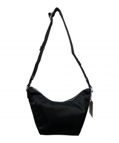 未使用　展示品　russet ショルダーバッグ　2wayバッグ　ナイロン 3072001907418411_01_5332w.jpeg