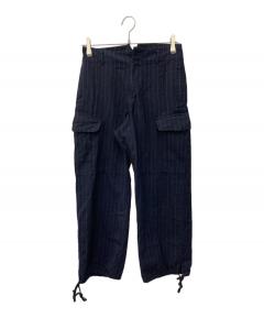 中古・古着通販】COMME des GARCONS HOMME PLUS (コムデギャルソンオム