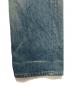 LEVI'Sの古着・服飾アイテム：5000円