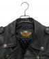 HARLEY-DAVIDSONの古着・服飾アイテム：15000円