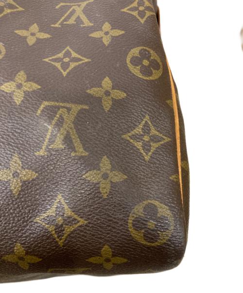 LOUIS VUITTON（ルイ ヴィトン）LOUIS VUITTON (ルイ ヴィトン) トラベルバッグの古着・服飾アイテム