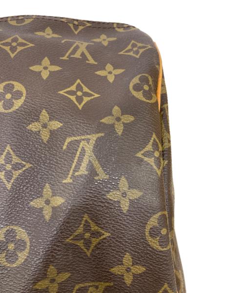 LOUIS VUITTON（ルイ ヴィトン）LOUIS VUITTON (ルイ ヴィトン) トラベルバッグの古着・服飾アイテム