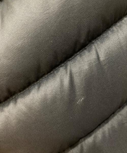 THE NORTH FACE（ザ ノース フェイス）THE NORTH FACE (ザ ノース フェイス) Wouzel Hoodie ブラック サイズ:XLの古着・服飾アイテム