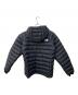 THE NORTH FACE (ザ ノース フェイス) Wouzel Hoodie ブラック サイズ:XL：25000円