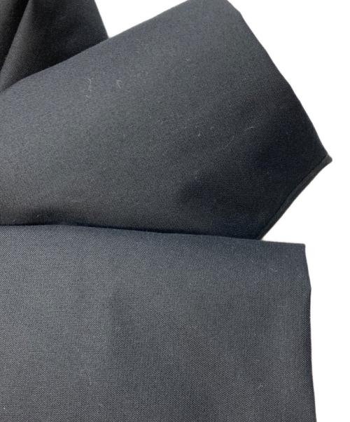 Patagonia（パタゴニア）Patagonia (パタゴニア) ウィメンズ・パインバンク・スリーインワン・パーカ ブラック サイズ:Sの古着・服飾アイテム