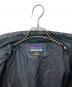 中古・古着 Patagonia (パタゴニア) ウィメンズ・パインバンク・スリーインワン・パーカ ブラック サイズ:S：25000円