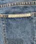 中古・古着 YOUNG & OLSEN The DRYGOODS STORE (ヤングアンドオルセン ザ ドライグッズストア) YOUNG TEXAS JEANS ヤング テキサス ジーンズ ブルー サイズ:SIZE 30：4500円
