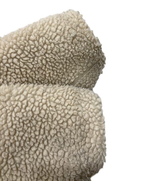 Patagonia（パタゴニア）Patagonia (パタゴニア) レトロXフリースジャケット ベージュ サイズ:XXLの古着・服飾アイテム