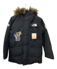 中古・古着通販】THE NORTH FACE (ザ ノース フェイス) SUPREME