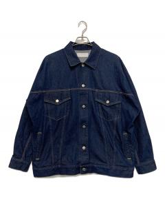 中古・古着通販】Acne Studios Bla Konst (アクネステュディオスブロ