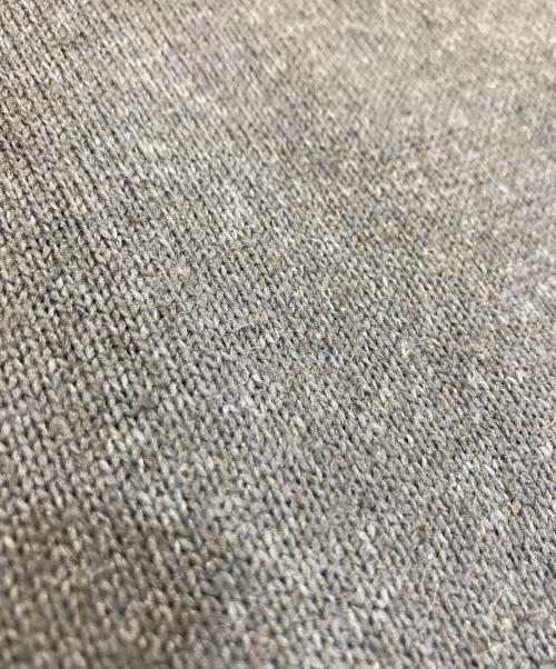 Patagonia（パタゴニア）Patagonia (パタゴニア) メンズ・ベター・セーター・ジャケット ネイビー サイズ:Mの古着・服飾アイテム