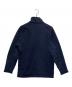 Patagonia (パタゴニア) メンズ・ベター・セーター・ジャケット ネイビー サイズ:M：8000円