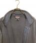 中古・古着 Patagonia (パタゴニア) メンズ・ベター・セーター・ジャケット ネイビー サイズ:M：8000円