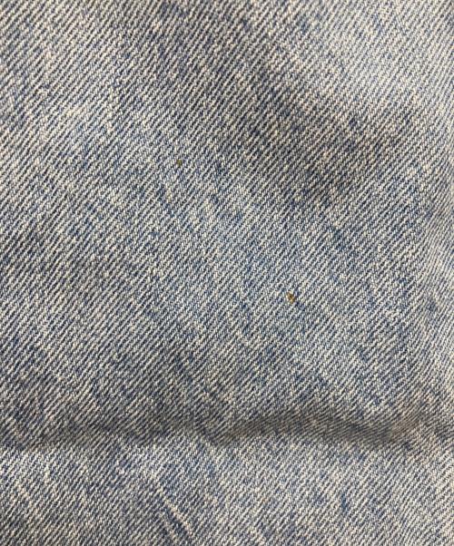 RED CARD（レッドカード）RED CARD (レッドカード) Dakota インディゴ サイズ:24の古着・服飾アイテム