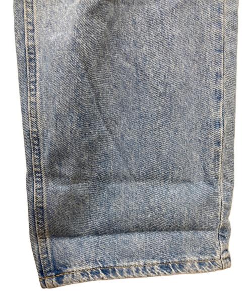 RED CARD（レッドカード）RED CARD (レッドカード) Dakota インディゴ サイズ:24の古着・服飾アイテム