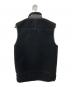Patagonia (パタゴニア) Classic Retro-X Vest ブラック サイズ:S：11000円