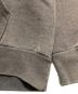 ZORLACの古着・服飾アイテム：69000円