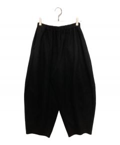 中古・古着通販】atelier naruse (アトリエナルセ) コットンウール