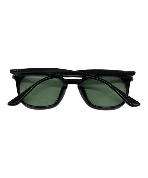 RAY-BAN（レイバン）RAY-BAN (レイバン) サングラス ブラック サイズ:52□20の古着・服飾アイテム