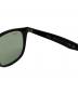 RAY-BANの古着・服飾アイテム：7000円
