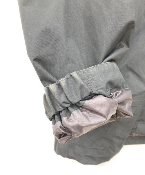 THE NORTH FACE（ザ ノース フェイス）THE NORTH FACE (ザ ノース フェイス) Cassius Triclimate Jacket ブラック サイズ:Ｌの古着・服飾アイテム