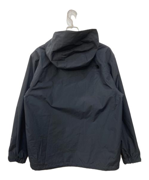THE NORTH FACE（ザ ノース フェイス）THE NORTH FACE (ザ ノース フェイス) Cassius Triclimate Jacket ブラック サイズ:Ｌの古着・服飾アイテム
