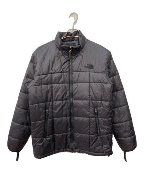THE NORTH FACE（ザ ノース フェイス）THE NORTH FACE (ザ ノース フェイス) Cassius Triclimate Jacket ブラック サイズ:Ｌの古着・服飾アイテム
