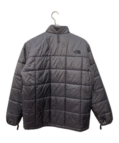 THE NORTH FACE（ザ ノース フェイス）THE NORTH FACE (ザ ノース フェイス) Cassius Triclimate Jacket ブラック サイズ:Ｌの古着・服飾アイテム