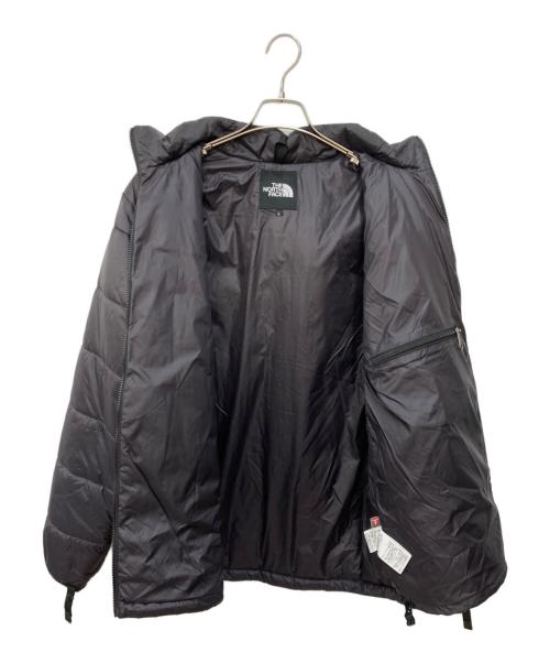 THE NORTH FACE（ザ ノース フェイス）THE NORTH FACE (ザ ノース フェイス) Cassius Triclimate Jacket ブラック サイズ:Ｌの古着・服飾アイテム
