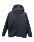 THE NORTH FACE（ザ ノース フェイス）の古着「Cassius Triclimate Jacket」｜ブラック