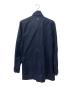 G-STAR RAW (ジースターロゥ) Scutar Half Lined Trench ネイビー サイズ:M：5000円