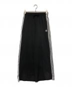 ）の古着「PRIMEBLUE」｜ブラック