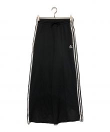 adidas（アディダス）の古着「PRIMEBLUE」｜ブラック