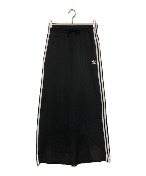 adidas（アディダス）adidas (アディダス) PRIMEBLUE ブラック サイズ:XLの古着・服飾アイテム