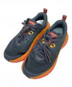 HOKAONEONEホカオネオネ）の古着「チャレンジャー ATR 6」｜グレー