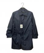 MOJITOモヒート）の古着「AL’S COAT」｜ブラック