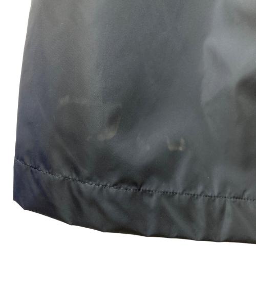 MOJITO（モヒート）MOJITO (モヒート) AL’S COAT ブラック サイズ:Ｓの古着・服飾アイテム