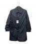 MOJITO（モヒート）の古着「AL’S COAT」｜ブラック