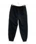 F.C.R.B. (エフシーレアルブリストル) WILD SIDE YOHJI YAMAMOTO (ワイルドサイド ヨウジ ヤマモト) スウェットパンツ サイズ:Ⅿ：13000円