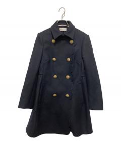 中古・古着通販】SHIPS JET BLUE (シップスジェットブルー) LONDON