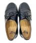 中古・古着 Dr.Martens (ドクターマーチン) 1461 3 ホール シューズ ブラック サイズ:28㎝：7000円