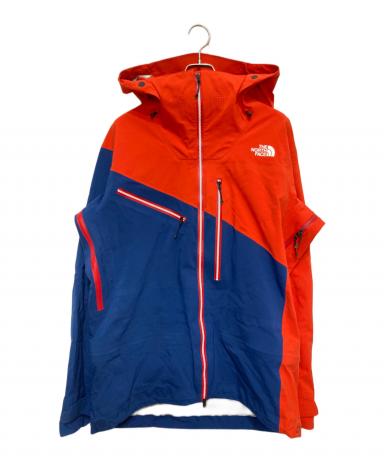 中古・古着通販】THE NORTH FACE (ザ ノース フェイス) RTG FLIGHT