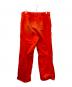 THE NORTH FACE (ザ ノース フェイス) NFZ Pants オレンジ サイズ:L/G：9000円