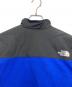 THE NORTH FACEの古着・服飾アイテム：6000円