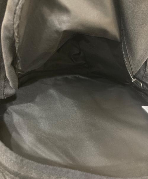 HELLY HANSEN（ヘリーハンセン）HELLY HANSEN (ヘリーハンセン) フィヨルドランド28 ブラックの古着・服飾アイテム