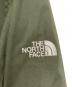 中古・古着 THE NORTHFACE PURPLELABEL (ザ・ノースフェイス パープルレーベル) Field jacket グリーン サイズ:L：15000円