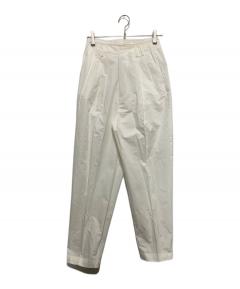 中古・古着通販】Gypsohila (ジプソフィア) Secret Denim GPSK-302